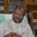 18/07/02 Indian nun accuses bishop of raping her - Prelate claims he was being blackmailed over fabricated allegations and threatened with death 이미지