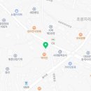 드림디포김포대곶점