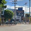 학산초등학교 도서관 이미지