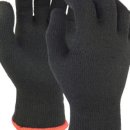 에스비 소프트 이미지