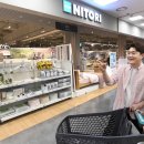 홈플러스 영등포점 이미지