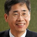 법률사무소신평 이미지