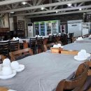 한상돈농장 이미지