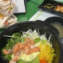 위성초등길 이미지