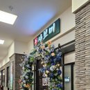 샤브미 강서점 이미지