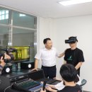 (주)원탑스튜디오 이미지