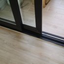 (주)동양하우징 이미지