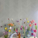 금한의원 이미지