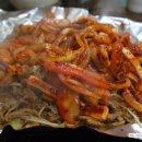청진식당 이미지