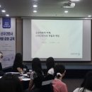 국립중앙의료원 이미지