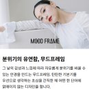 고도125
