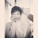 박소담 카카오 검색결과