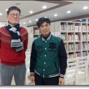 금호작은도서관 이미지