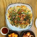 서대산로 이미지