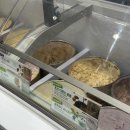 (주)우석생활건강 이미지