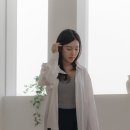 에이든스튜디오