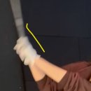 기린골프아카데미 | 잠실 골프레슨 추천 - 에이치에이트 골프아카데미 골린이 스윙 바로잡기