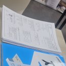 레벨업수학 이미지