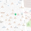 마산안집김밥거리