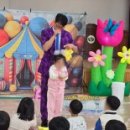 중인초교병설유치원 이미지