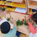 토평초등학교(병설) 이미지