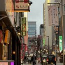 원갈비 | 후쿠오카 원갈비프리미엄 나카스 솔직후기 무한리필 야끼니꾸 인정