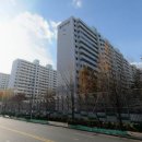 계산 주공아파트 이미지