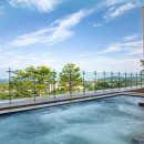 오션플레이 이미지