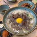 쟁이 | [잠실/방이] 칼국수 맛집 금가면쟁이 후기