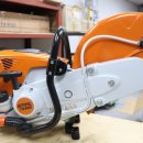 (주)신영금속 이미지