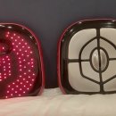 증평의료기 이미지