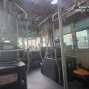 행복운수