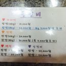떡누리 이미지