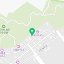 GS25 영종갤러리84점 이미지