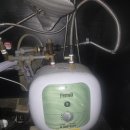 대성주방 | 💧 주방 전기온수기 교체 후기 (페로리 → 대성)