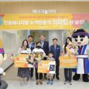 한울에너지(주) 이미지