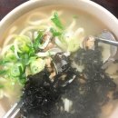 후루룩 - 영등포구 국회대로62길 21 | 후루룩