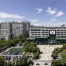 계양종합사회복지관 이미지