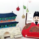 대전슈퍼 네이버블로그