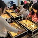 운곡초등학교 이미지