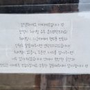 카페마티에르