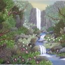 차성남로65번길 이미지