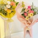 주정차046 네이버블로그