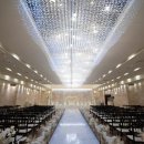 갤러리움웨딩홀부페 이미지