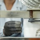 그린에프엔씨 이미지