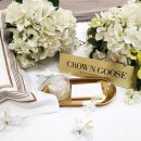 크라운독 이미지