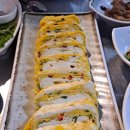 네발로갈때까지 이미지