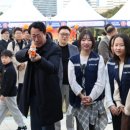 2025 화성 학생동아리 축제 이미지