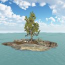 은암미술관 이미지