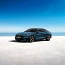 주식회사 모터원 이미지